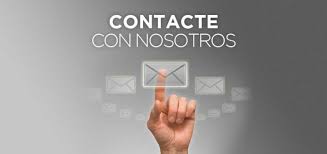 Contacto