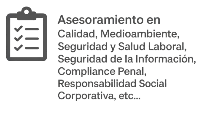 Implantando Sistema de Gestion